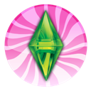 6. Katy Perry's Sweet Treats icon